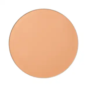 Mac Studio Fix Powder Plus Foundation Refill 12Gr Nw20