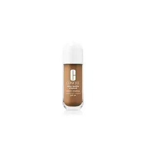 Even Better Clinical™ Vitamin Makeup Spf50 30Ml Clinique Μακιγιαζ Καλυψη Foundation - Make Up