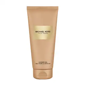 Michael Kors Pour Femme Shower Gel 200Ml αρώματα γυναικεία & Soap