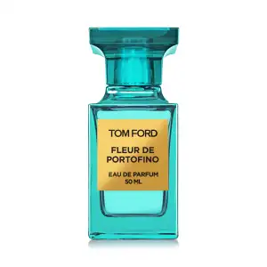 Tom Ford Private Blend Fleur De Portofino Eau Parfum 50Ml
