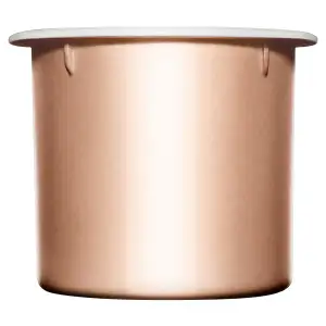 Extra-Firming Day Cream Refill All Skin Types 50Ml Clarins Πρόσωπο Ενυδατωση - Αντιγηρανση Κρέμα Ημέρας