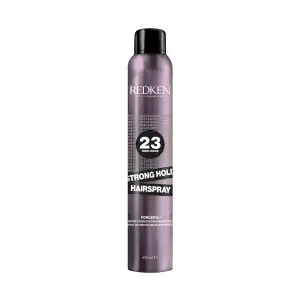 Redken Strong Hold Hairspray Σπρει με Προωθητικο Αεριο για Δυνατο Έλεγχο 400Ml
