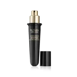 Re-Nutriv Ultimate Diamond Transformative Brilliance Serum Refill 30Ml Estee Lauder Πρόσωπο Ενυδατωση - Αντιγηρανση Serums & Booster