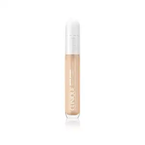 Even Better All-Over Concealer + Eraser 6Ml Clinique Μακιγιαζ Καλυψη & Corrector