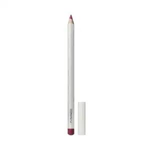 Lip Pencil 1 45Gr Mac Μακιγιαζ Χειλη