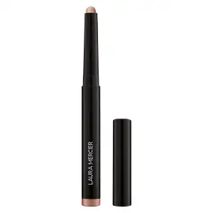 Laura Mercier Caviar Stick Eye Shadow 1 64Gr Metallic Taupe