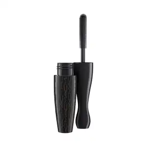 In Extreme Dimension Lash Mascara Mini M·a·c 4Gr Mac Μακιγιαζ Matia Μάσκαρα
