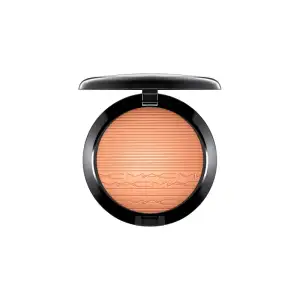 Mac Extra Dimension Skinfinish Glow With It