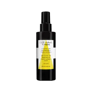 Sisley - La Crème 230 Μαλλιά Styling & Θεραπεία Κρέμα