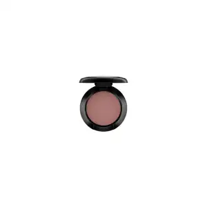 Mac Eye Shadow 1 5Gr Swiss Chocolate
