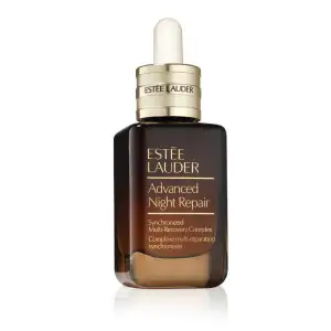 Estée Lauder Advanced Night Repair Synchronized Multi-Recovery Complex 50Ml