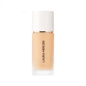 Laura Mercier Real Flawless Weightless Perfecting Foundation 30Ml 1W1 Cashmere