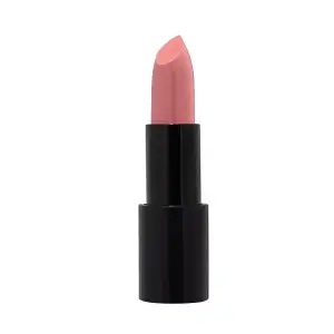 Advanced Care Lipstick Matt 4 5Gr Radiant Μακιγιαζ Χειλη Κραγιόν