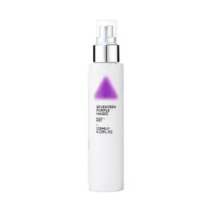 Purple Magic Body Mist Seventeen αρώματα γυναικεία