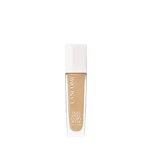 Lancôme Teint Idole Ultra Wear Care Glow Foundation 30Ml 230W