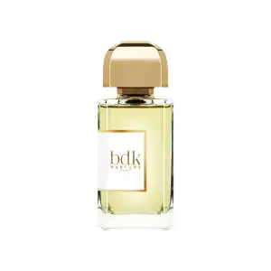 Bdk Parfums Velvet Tonka Eau De Parfum 100Ml