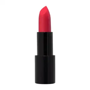Advanced Care Lipstick Matt 4 5Gr Radiant Μακιγιαζ Χειλη Κραγιόν