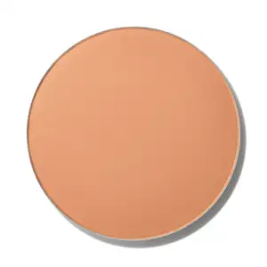 Mac Studio Fix Powder Plus Foundation Refill 12Gr Nw40