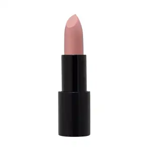 Advanced Care Lipstick Glossy 4 5Gr Radiant Μακιγιαζ Χειλη Κραγιόν