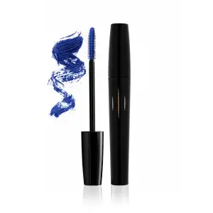 Studio Perfect Volume Mascara 9Ml Radiant Μακιγιαζ Matia Μάσκαρα