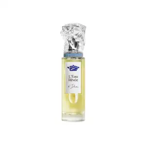 Sisley - L&Apos Eau Revee D&Apos Ikar Αρώματα Ανδρικά De Toilette