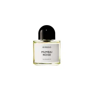 Byredo Mumbai Noise Eau De Parfum 100Ml