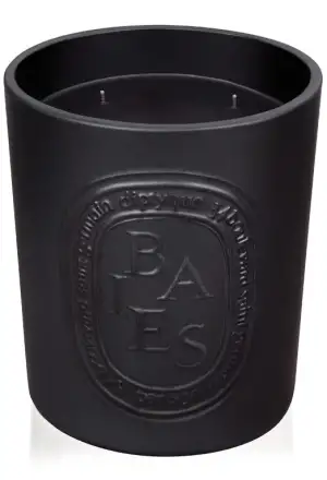Diptyque Baies Giant Candle 1500Gr