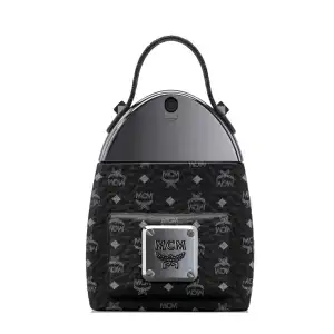 Mcm Fragrances Onyx Eau De Parfum 50Ml