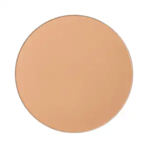 Mac Studio Fix Powder Plus Foundation Refill 12Gr Nc18