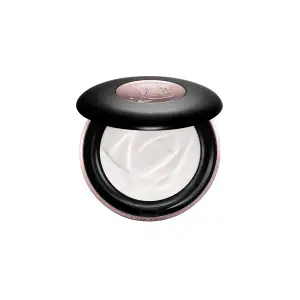 Teint Idole Ultra Wear Skin Refining Setting Powder 10Gr Lancome Μακιγιαζ Καλυψη Πούδρες
