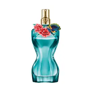 La Belle Paradise Garden Eau De Parfum Jean Paul Gaultier αρώματα γυναικεία