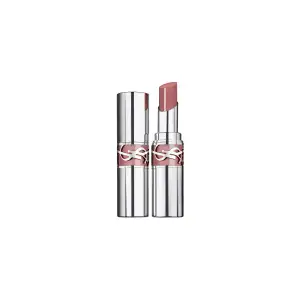 Loveshine Wet Shine Lipstick - Κραγιόν Υδάτινης Λάμψης 3 2Gr Yves Saint Laurent Μακιγιαζ Χειλη