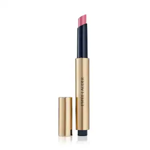 Estée Lauder Pure Color Melt-On Glosstick 1 8Gr 390 Melted Melon