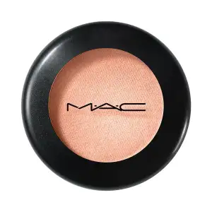 Eye Shadow 1 5Gr Mac Μακιγιαζ Matia Σκιές