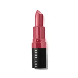 Bobbi Brown - Mini Crushed Lip Color Μακιγιάζ Χείλη Κραγιόν