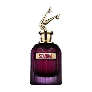 Scandal Intense Eau De Parfum Jean Paul Gaultier αρώματα γυναικεία