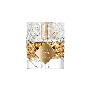 Kilian Paris Angels&Apos Share 50Ml