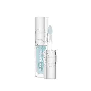 Plump Ambition Ph Hyaluron Lip Oil 5Ml L''oreal Paris Maquillage Μακιγιαζ Χειλη Περιποίηση Χειλιών