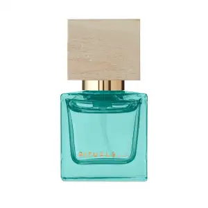 Rituals The Iconic Collection Soleil D&Apos Or - Travel 15Ml