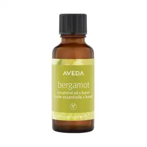 Bergamot Oil 30Ml Aveda Σωμα Ενυδατωση - Καθαρισμος Αιθέρια Έλαια