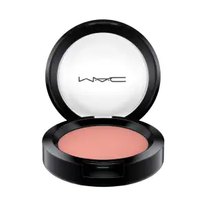 Powder Blush 6Gr Mac Μακιγιαζ Καλυψη Ρουζ