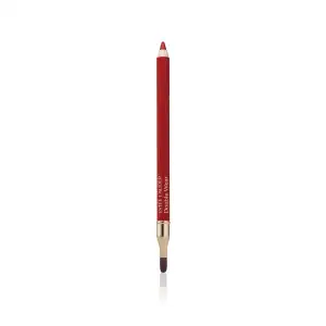 Estée Lauder Double Wear 24H Stay-In-Place Lip Liner 3 5Gr 557 Fragile Ego