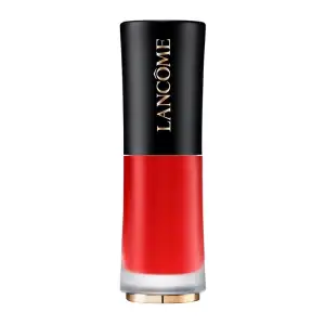 L&Apos Absolu Rouge Drama Ink 6Ml Lancome Μακιγιαζ Χειλη Κραγιόν