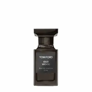 Tom Ford Private Blend Oud Wood Eau De Parfum 30Ml
