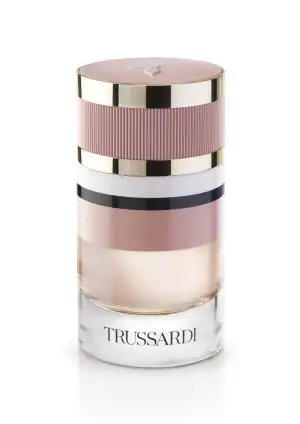 Trussardi Eau De Parfum αρώματα γυναικεία