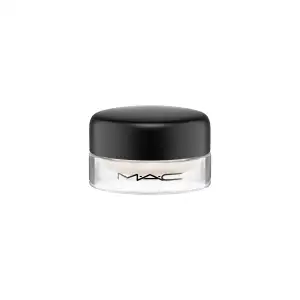 Pro Longwear Paint Pot 5Gr Mac Μακιγιαζ Matia Primers