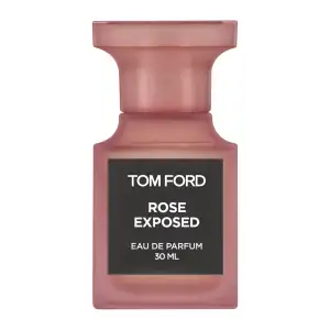 Rose Exposed Eau De Parfum Tom Ford αρώματα γυναικεία