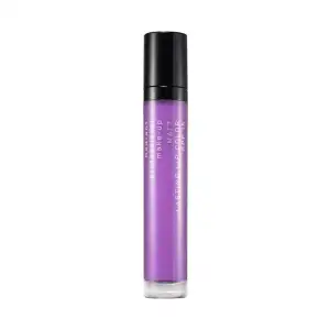 Matt Lasting Lip Color 9Ml Radiant Μακιγιαζ Χειλη Κραγιόν