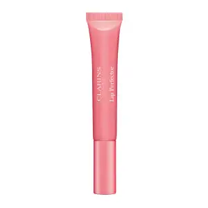 Natural Lip Perfector 12Ml Clarins Μακιγιαζ Χειλη Lipgloss