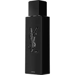 Myslf Le Parfum Yves Saint Laurent ανδρικά αρώματα Eau De